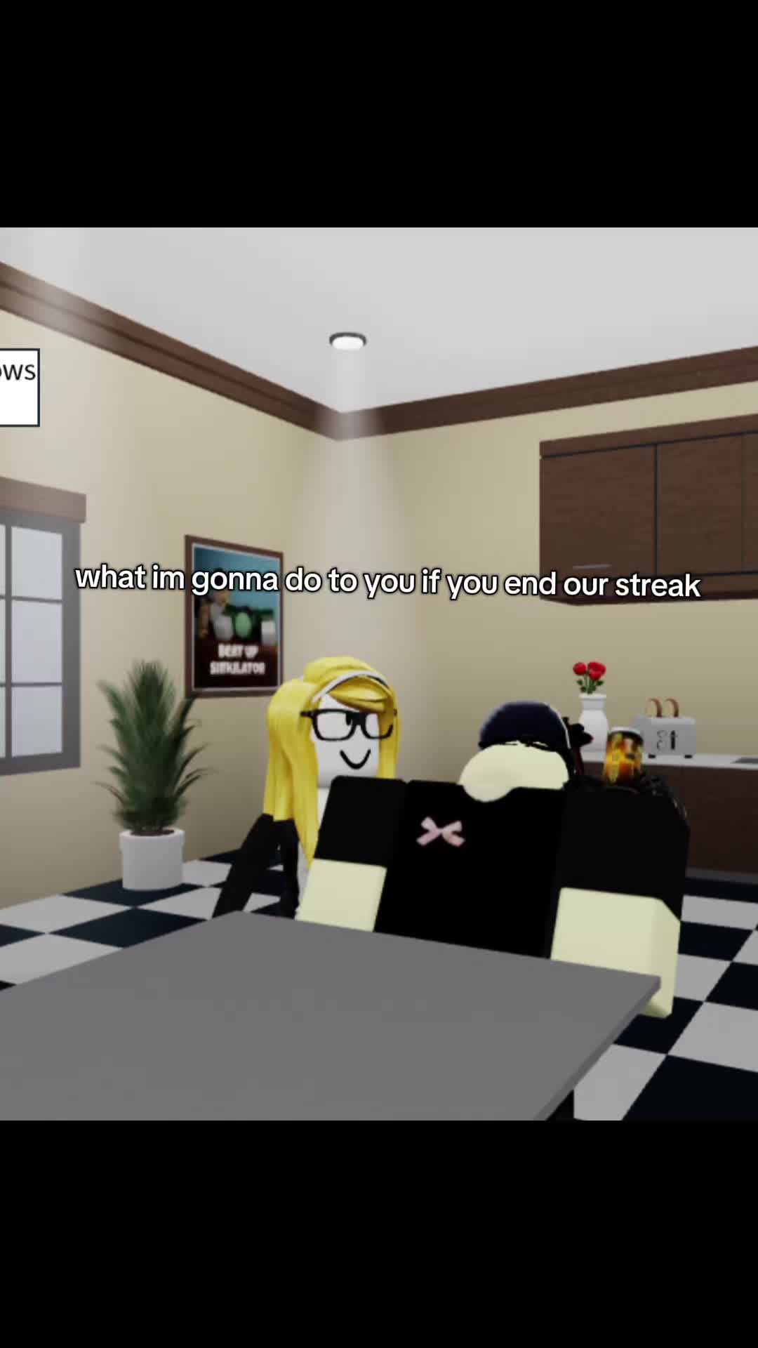 @ѕу&eta;q&iota;&chi;&chi;७९