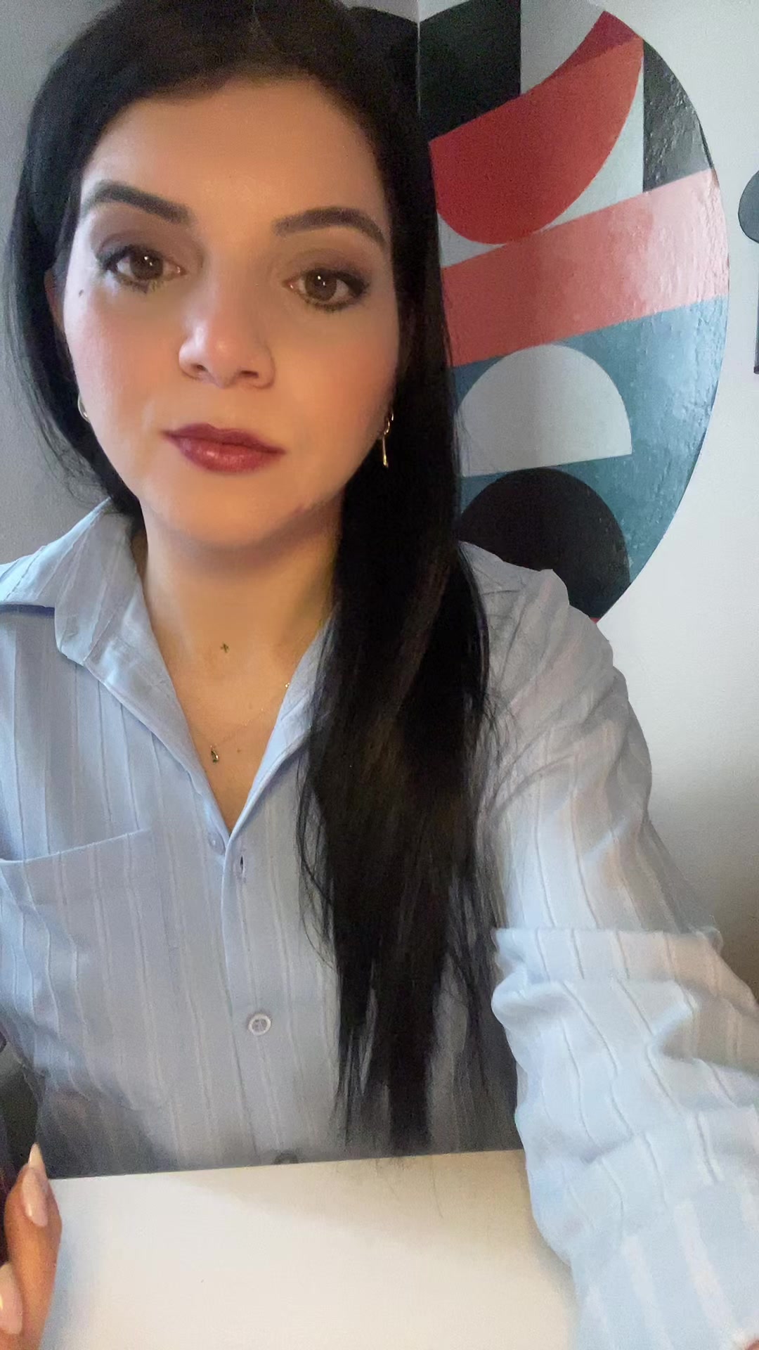 @Tarotungozdesiii