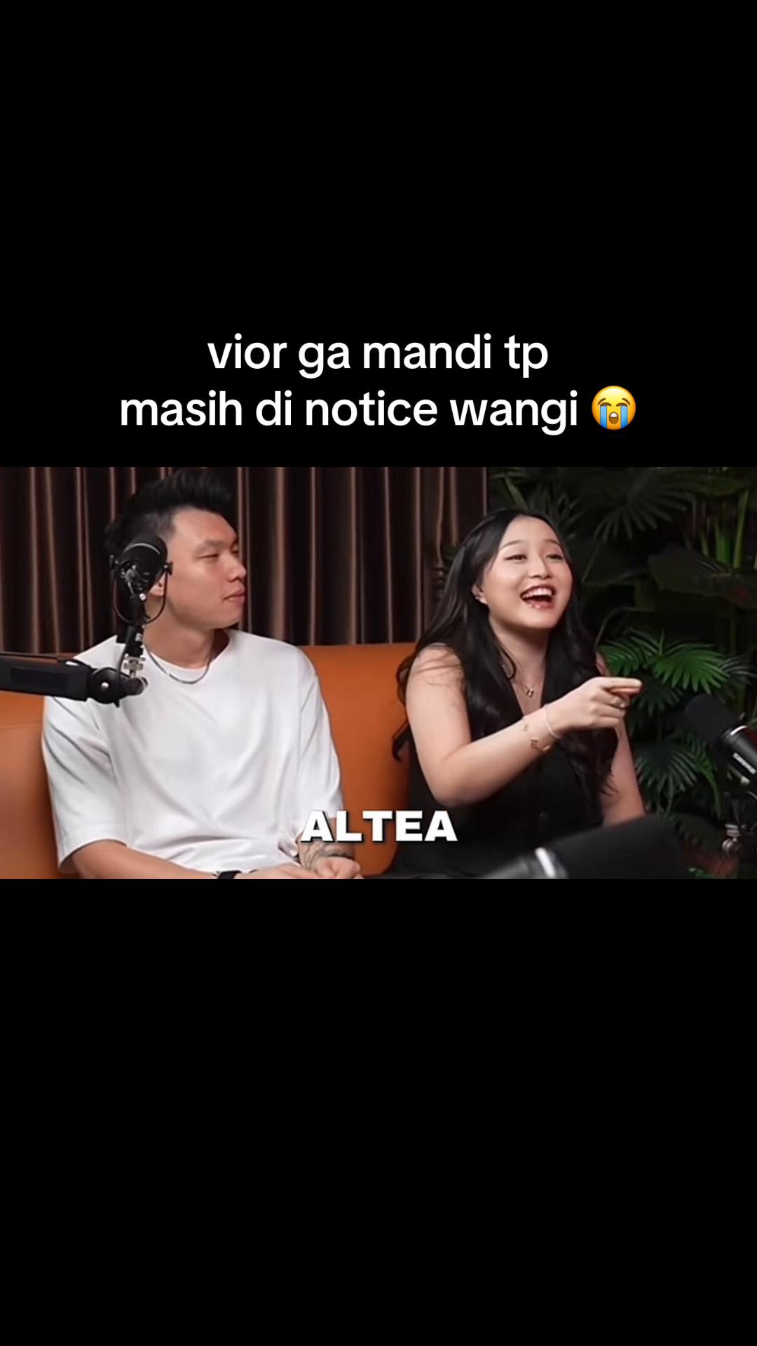 @EKSTORYDUMPS