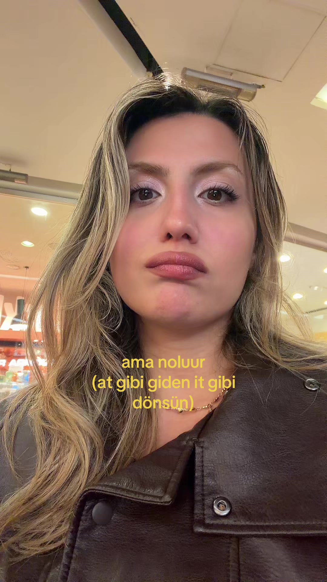 @nanahera_
