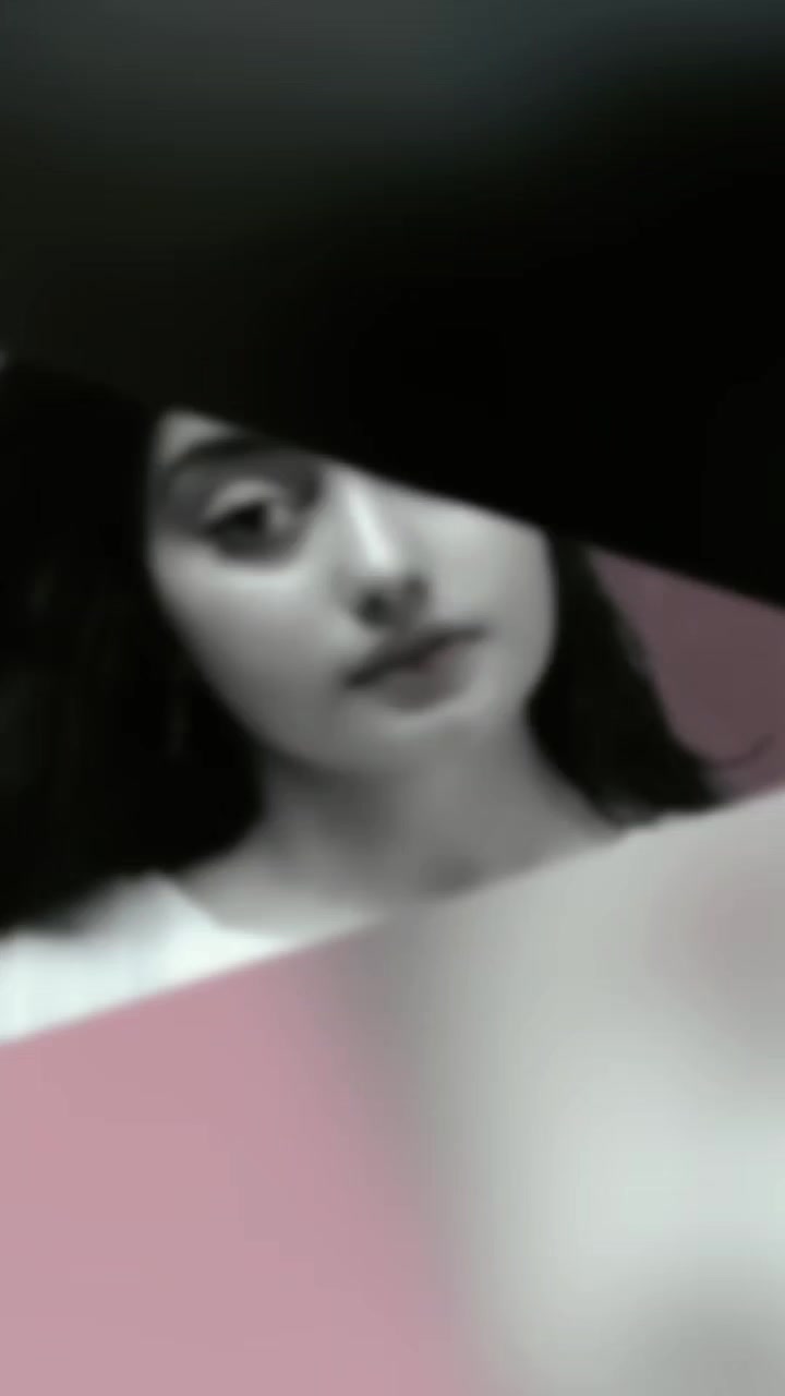 @๐--Jannat--๐
