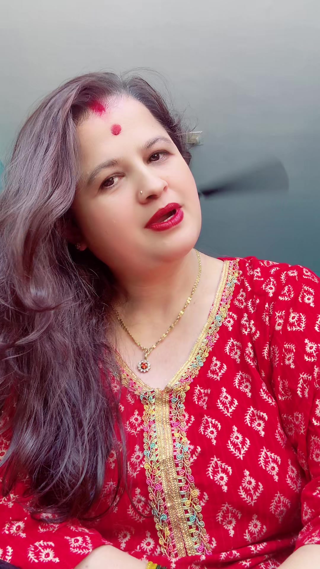 @Neha Pokhrel Rijal