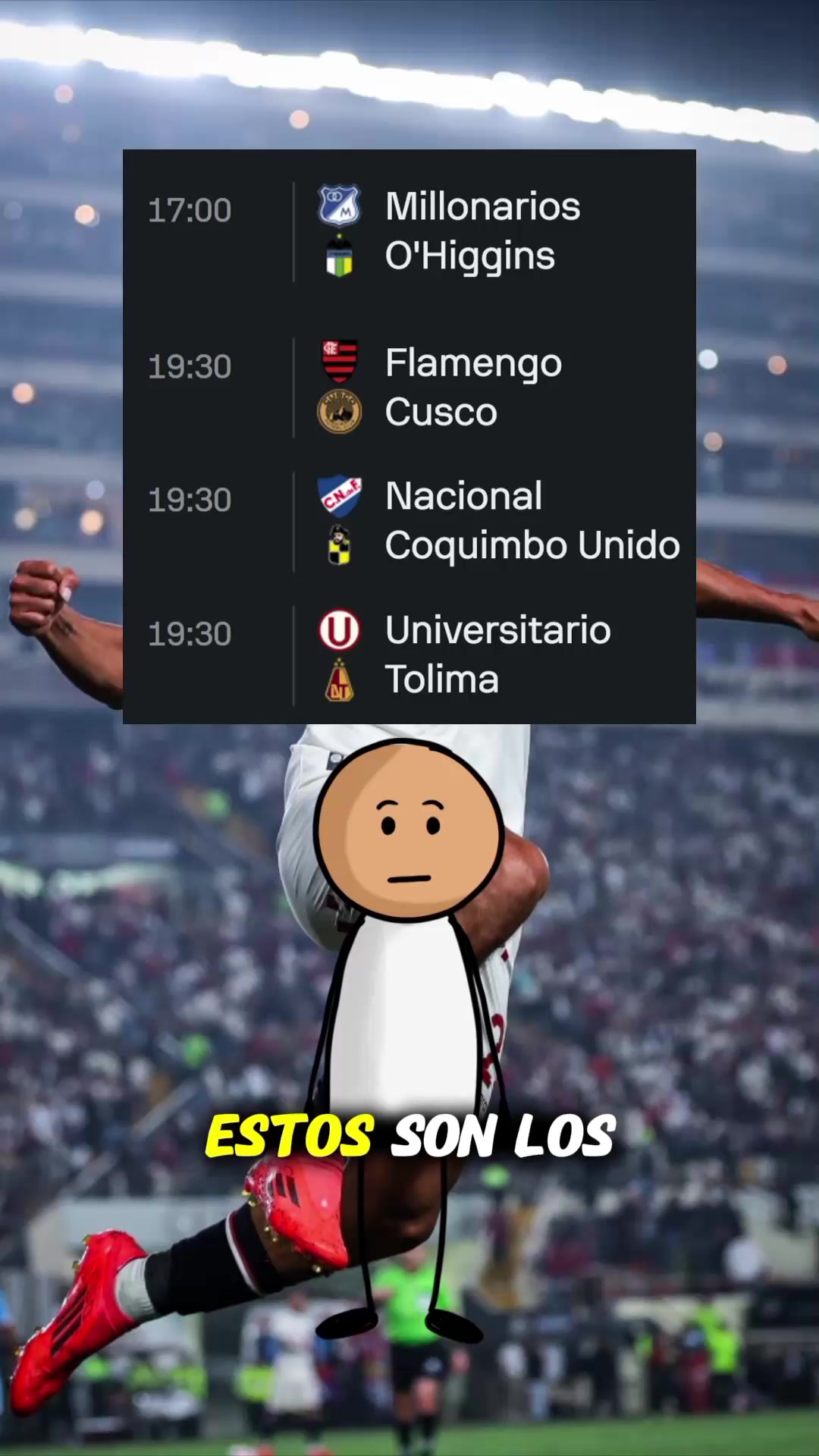 @MASTER ÉLITE