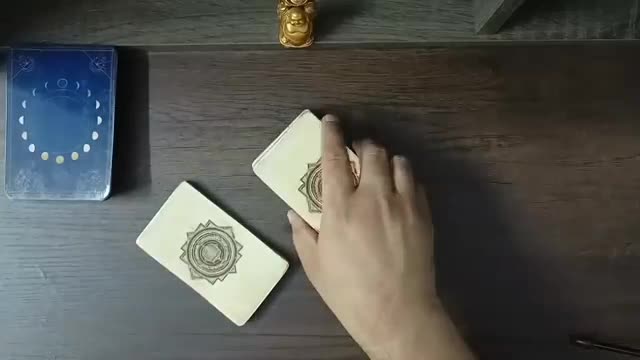 @⋆˚｡⋆✧˚  𝑻.𝑯.𝑴  ˚✧⋆｡˚⋆