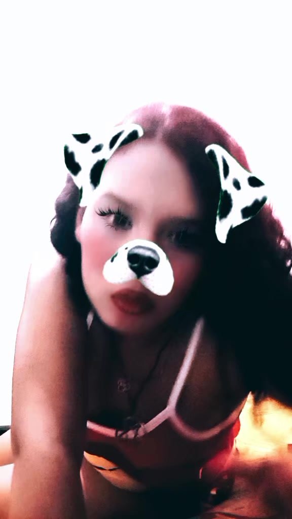 @la. di. abla