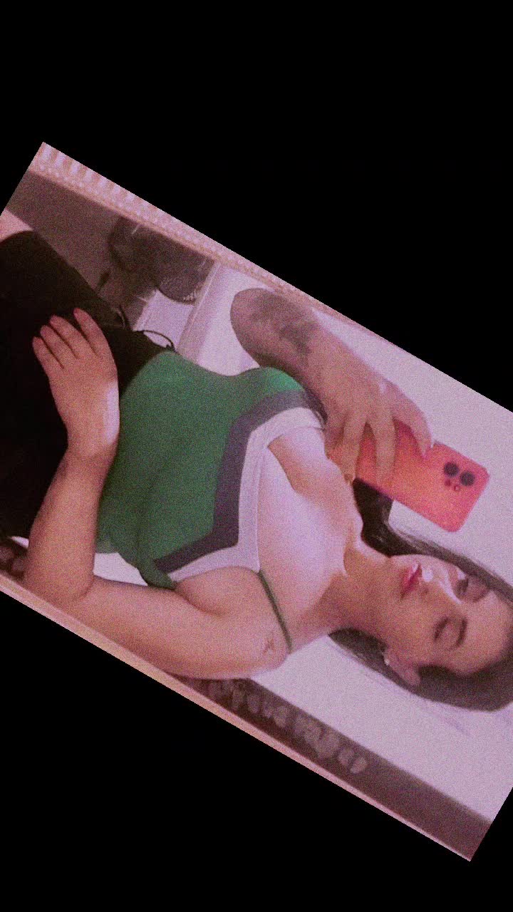 @Patrícia corrêa
