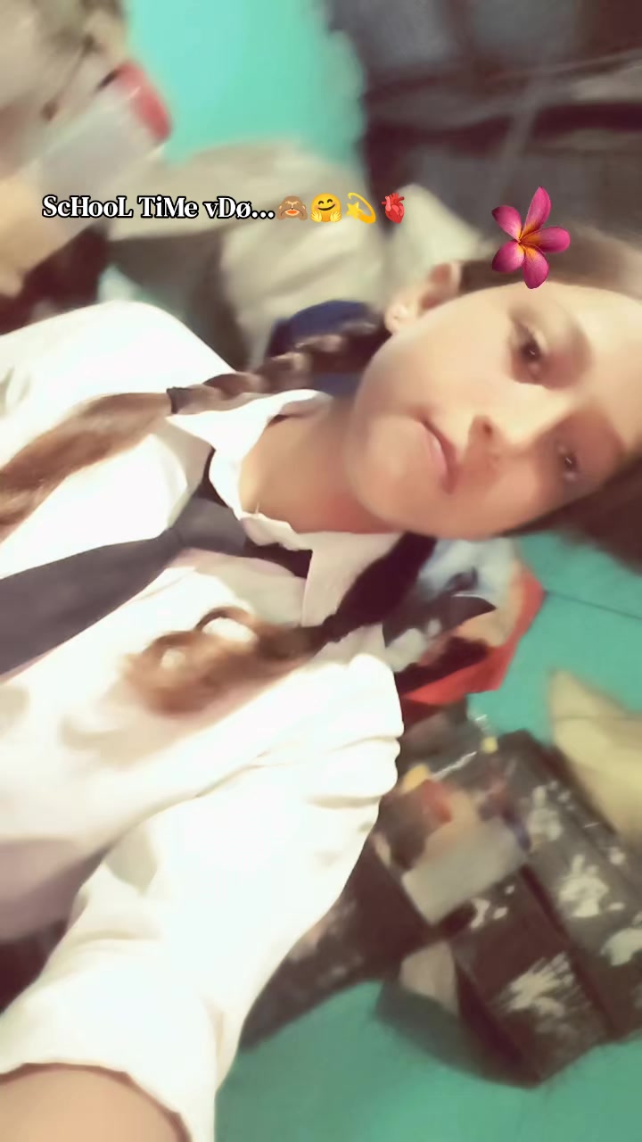 @🐼💌🦋M&iuml;Ss__💌__R&atilde;NjAn&Acirc;🦋💌🐼