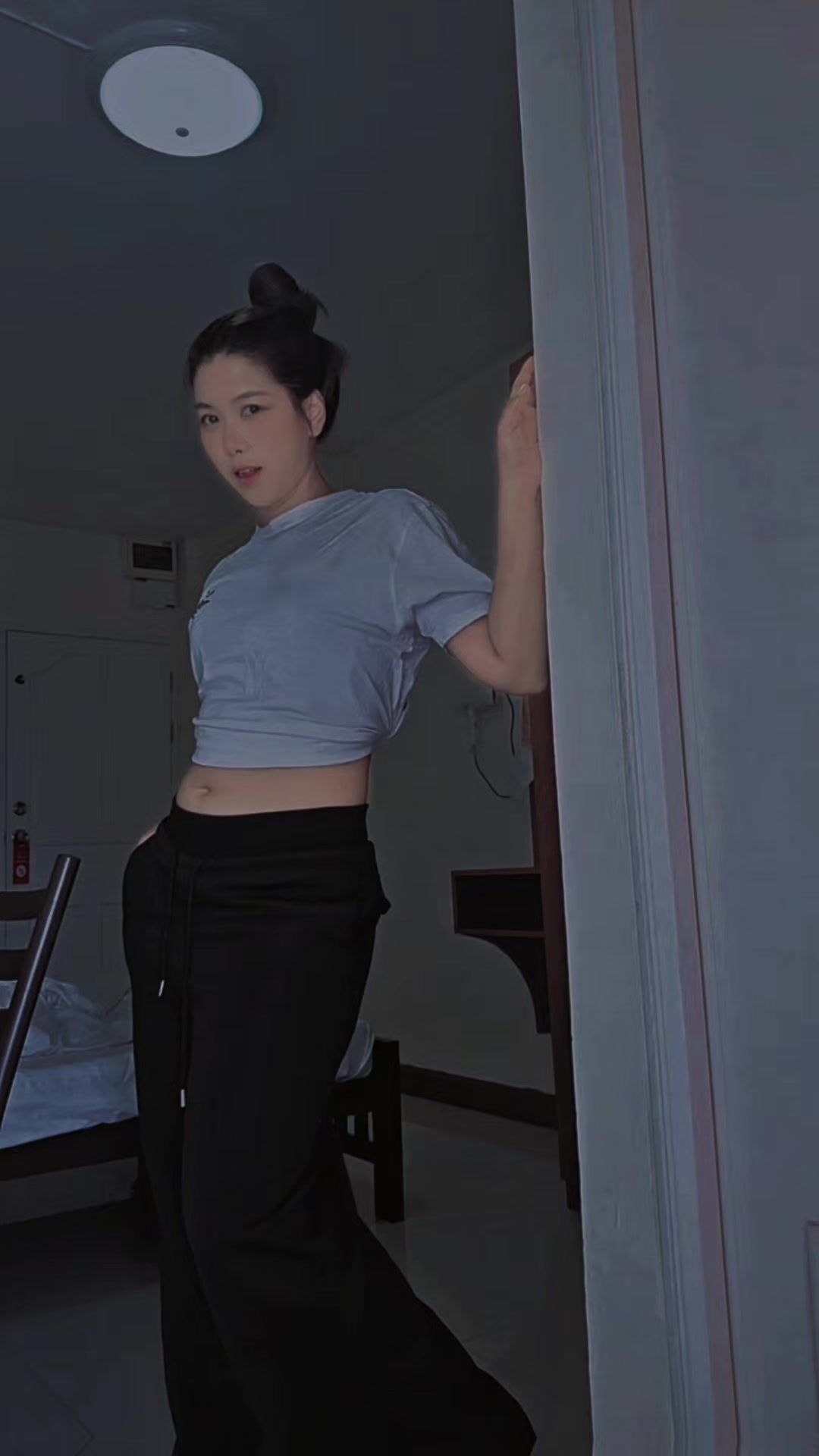 @หนูวิ่งคนเดียว