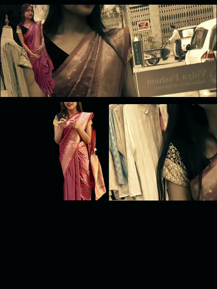 @Vidya Verma