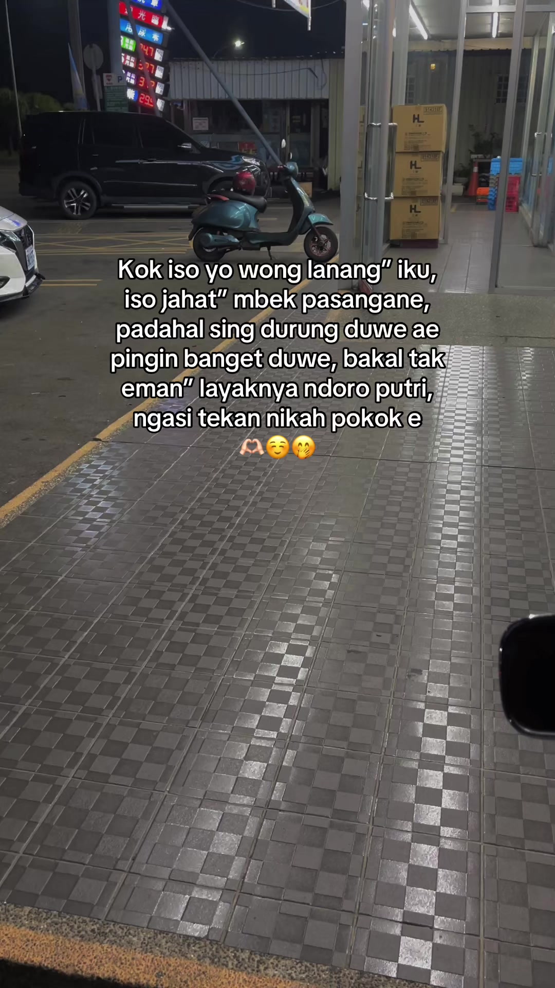 @NaiⓂ️cs1