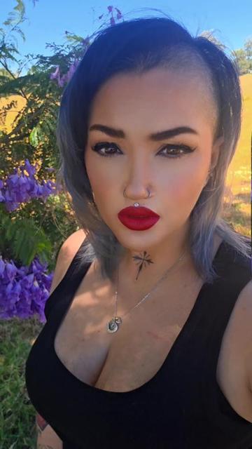 @PotatoWithLipstick