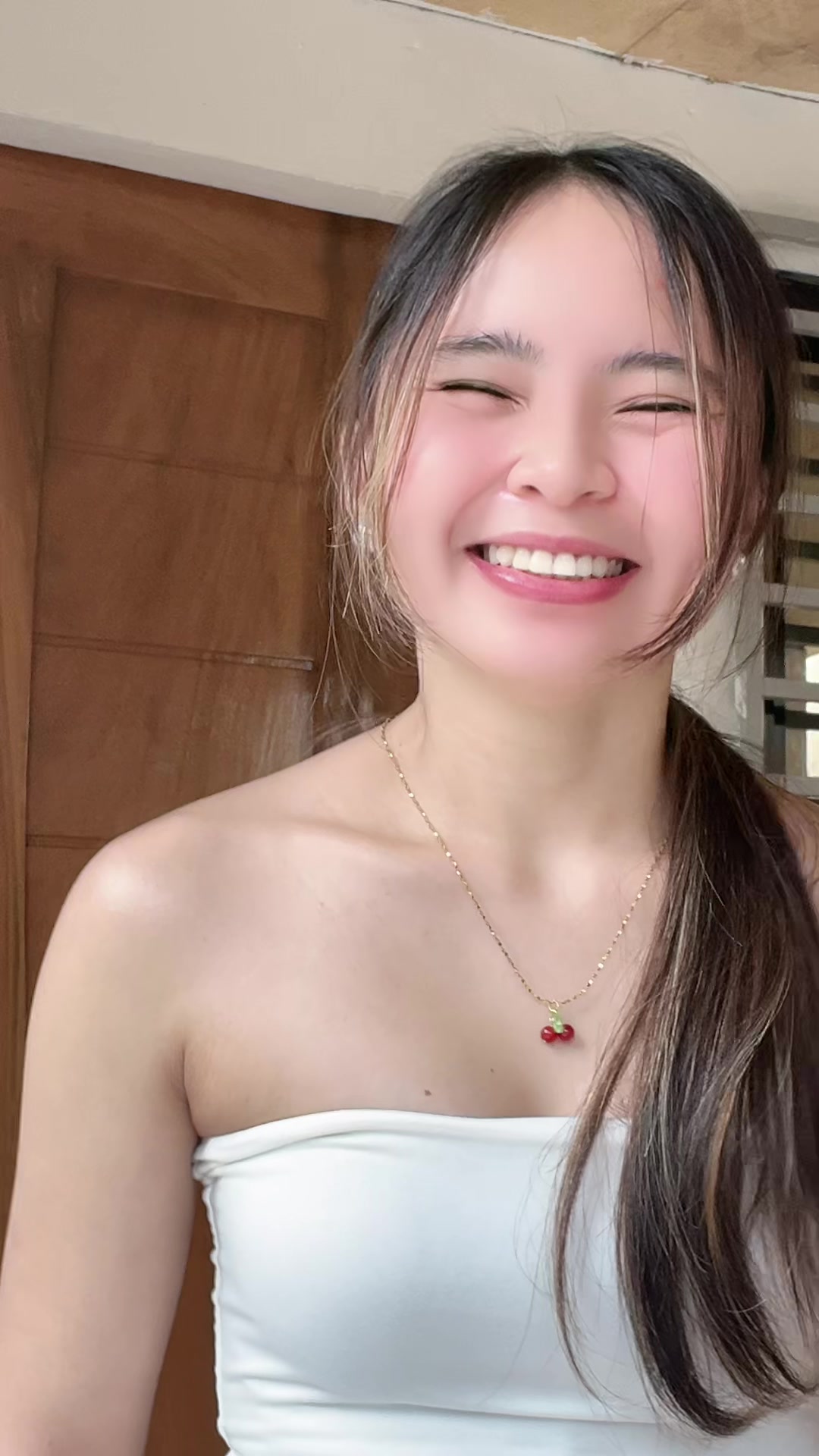 @Ei N Na ๐