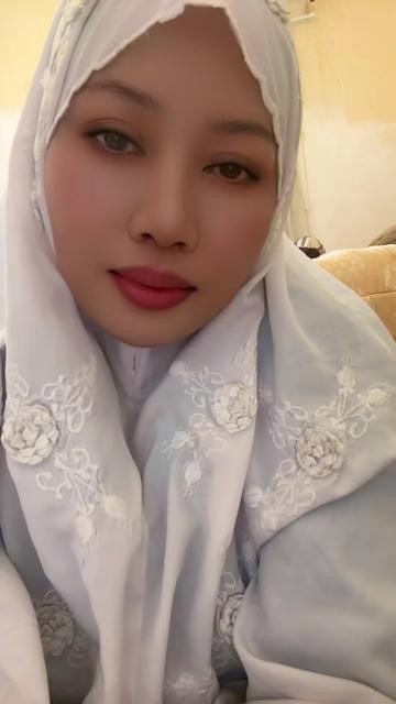 @🫶💗 khanza 💗🫶