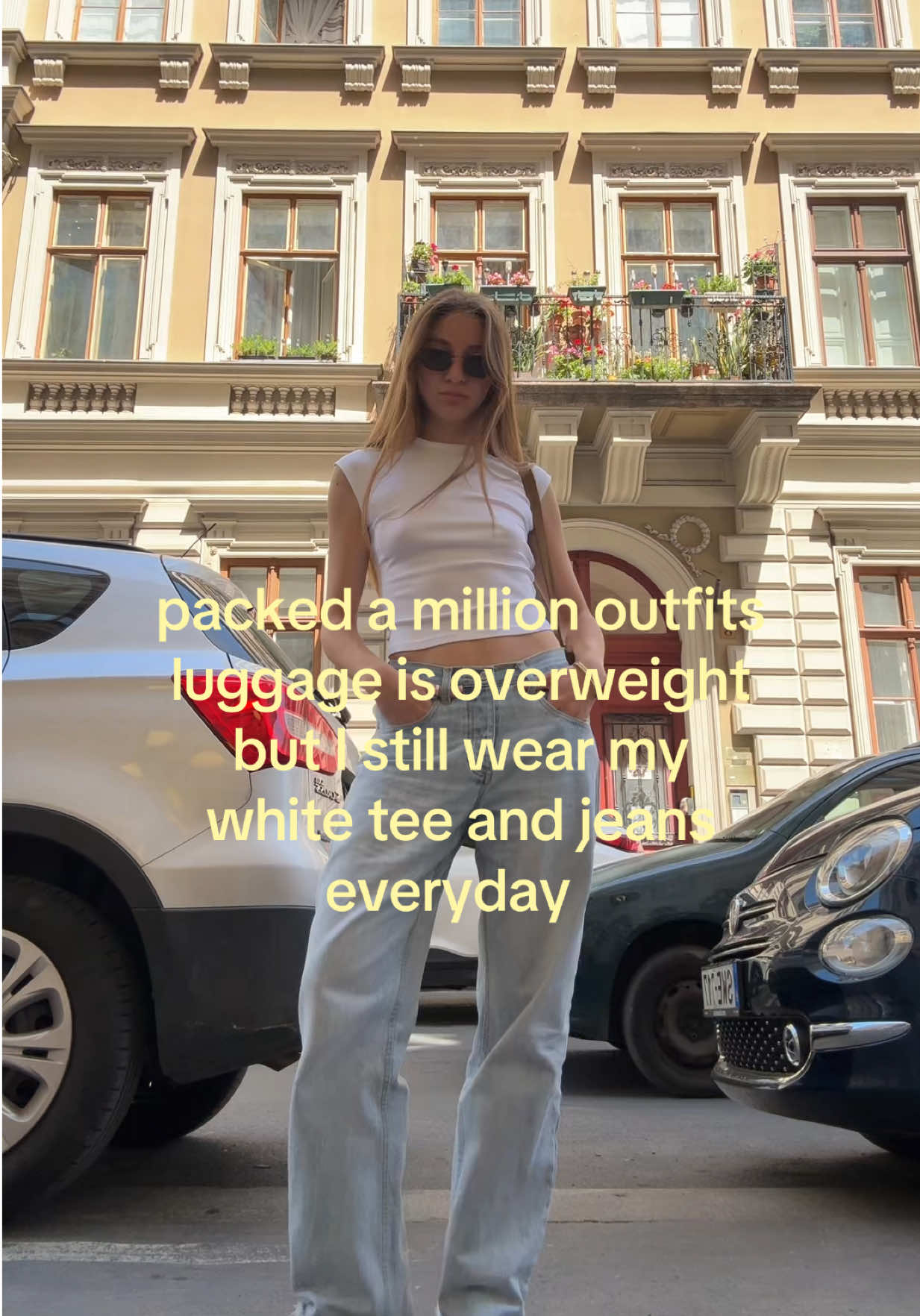 @Andrea Kapusy