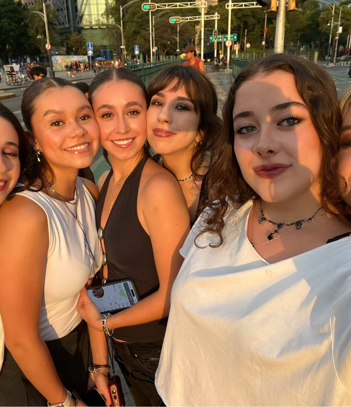 @macusita
