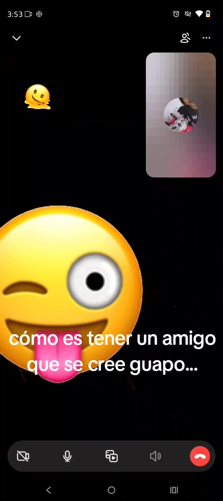 @💞ame💞