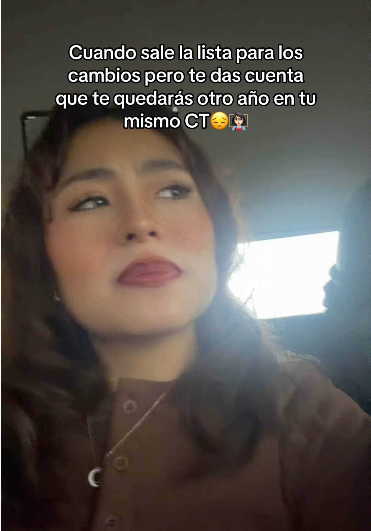 @Hindra con H🖍️