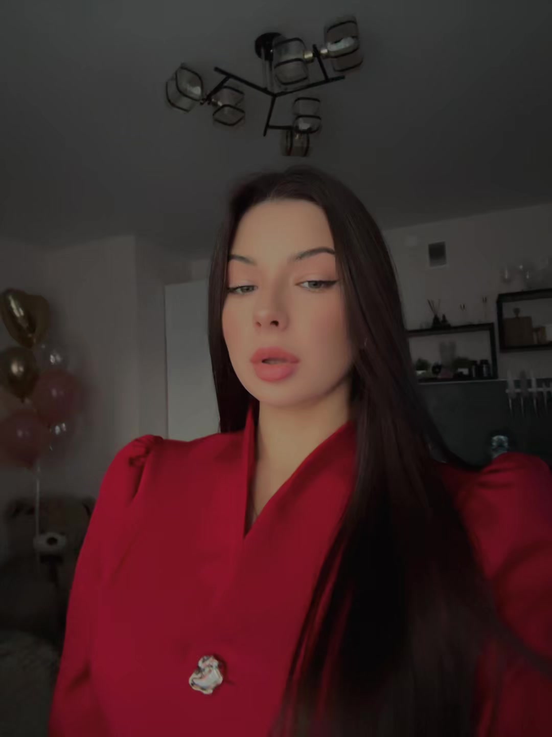 @r_0_m_A_n_0_v_A