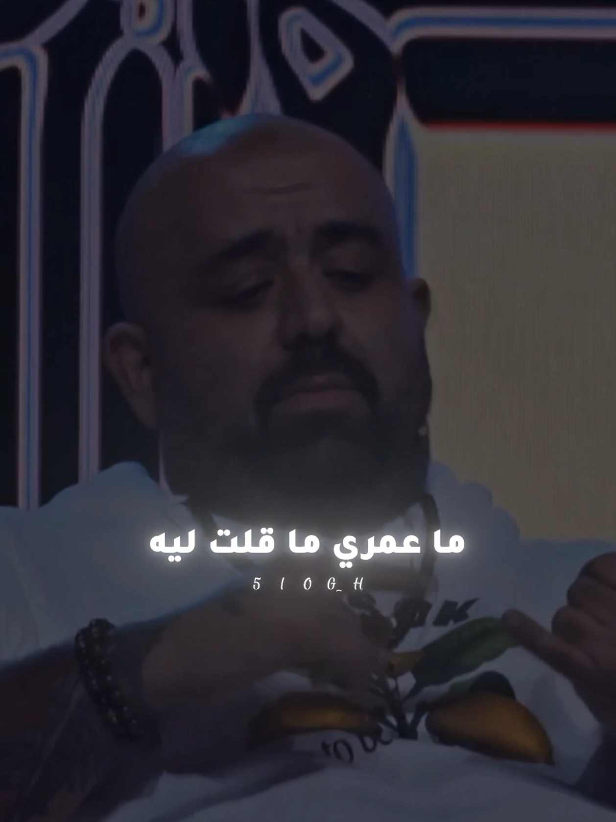 @5𝑖𝑜_𝑔𝒉🎼