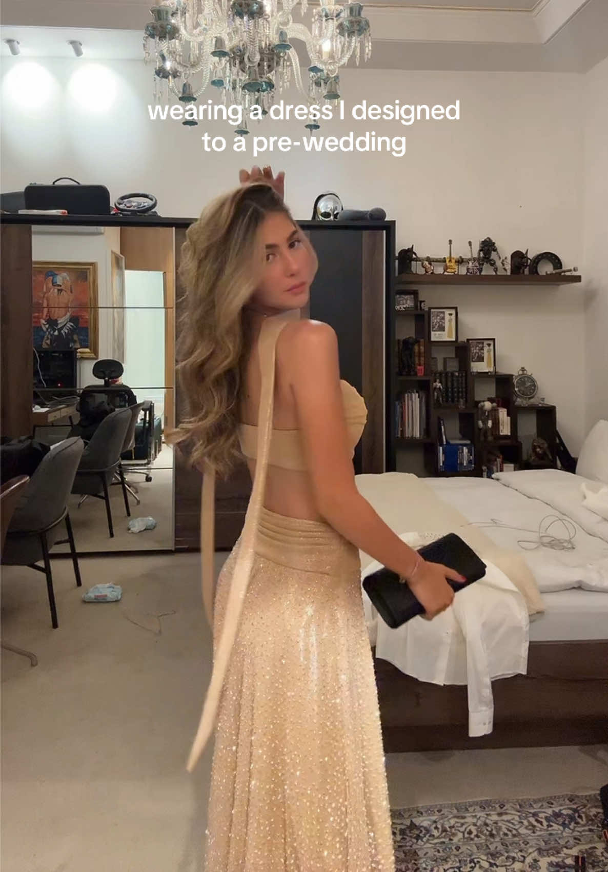 @jade akkawi