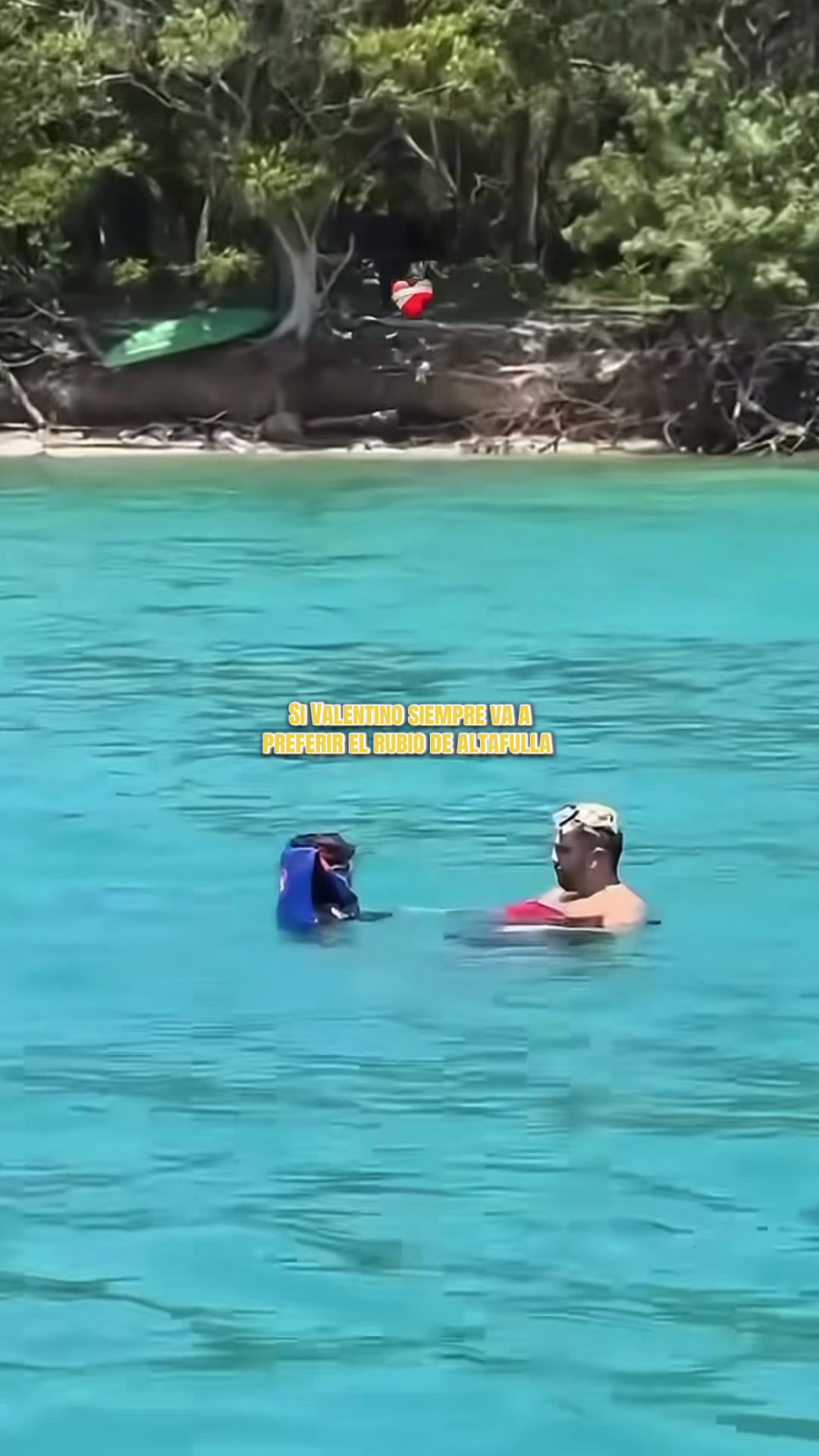 @$