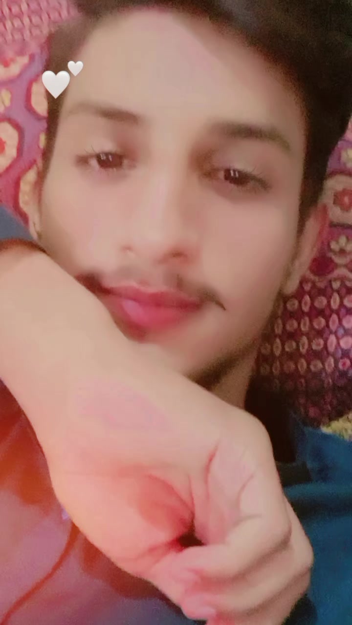 @🍂✪ آرائیں محکمہ ✪☬〽️