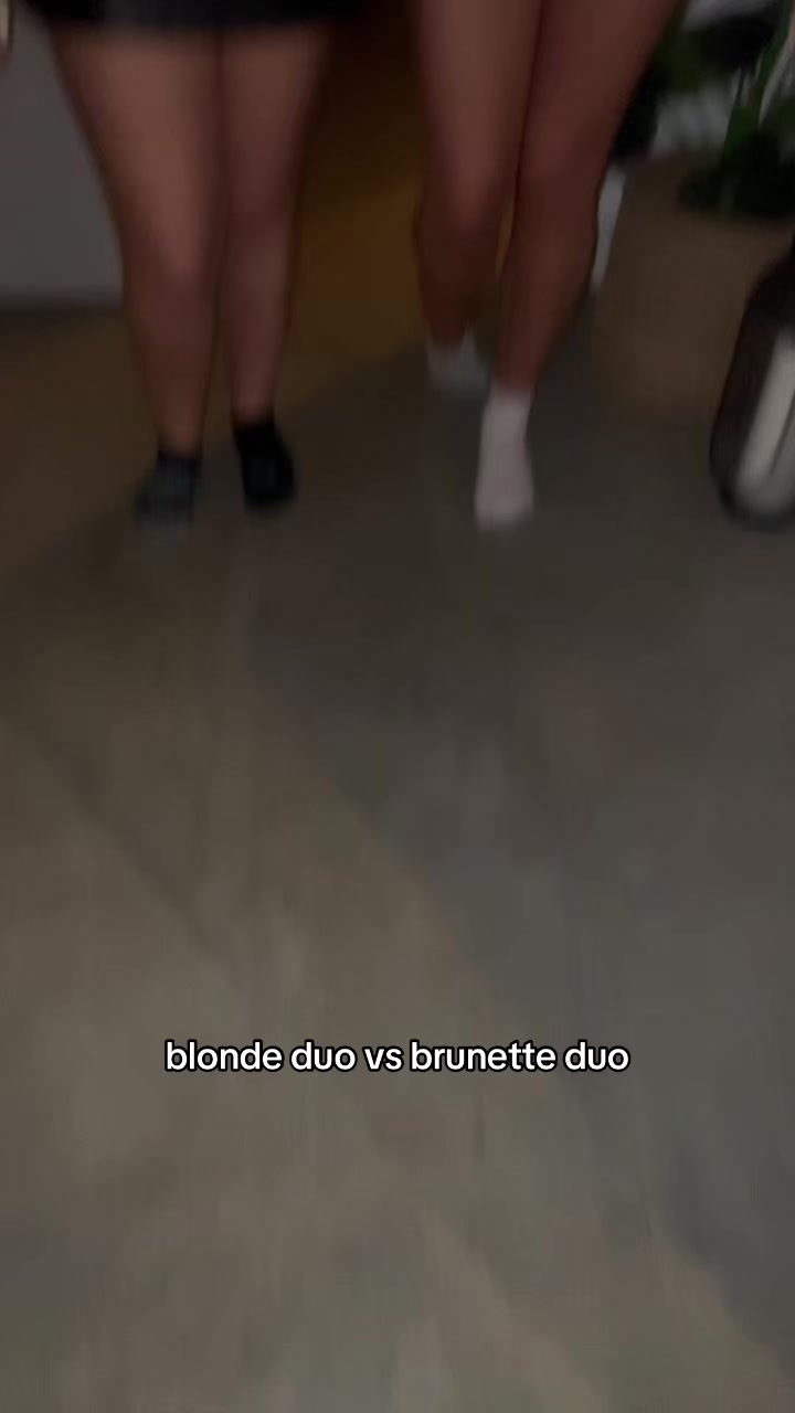@mari