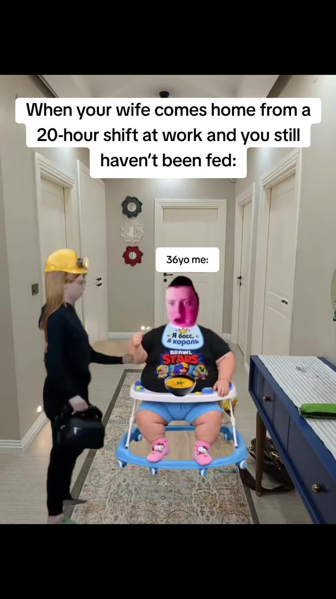 @mymemes