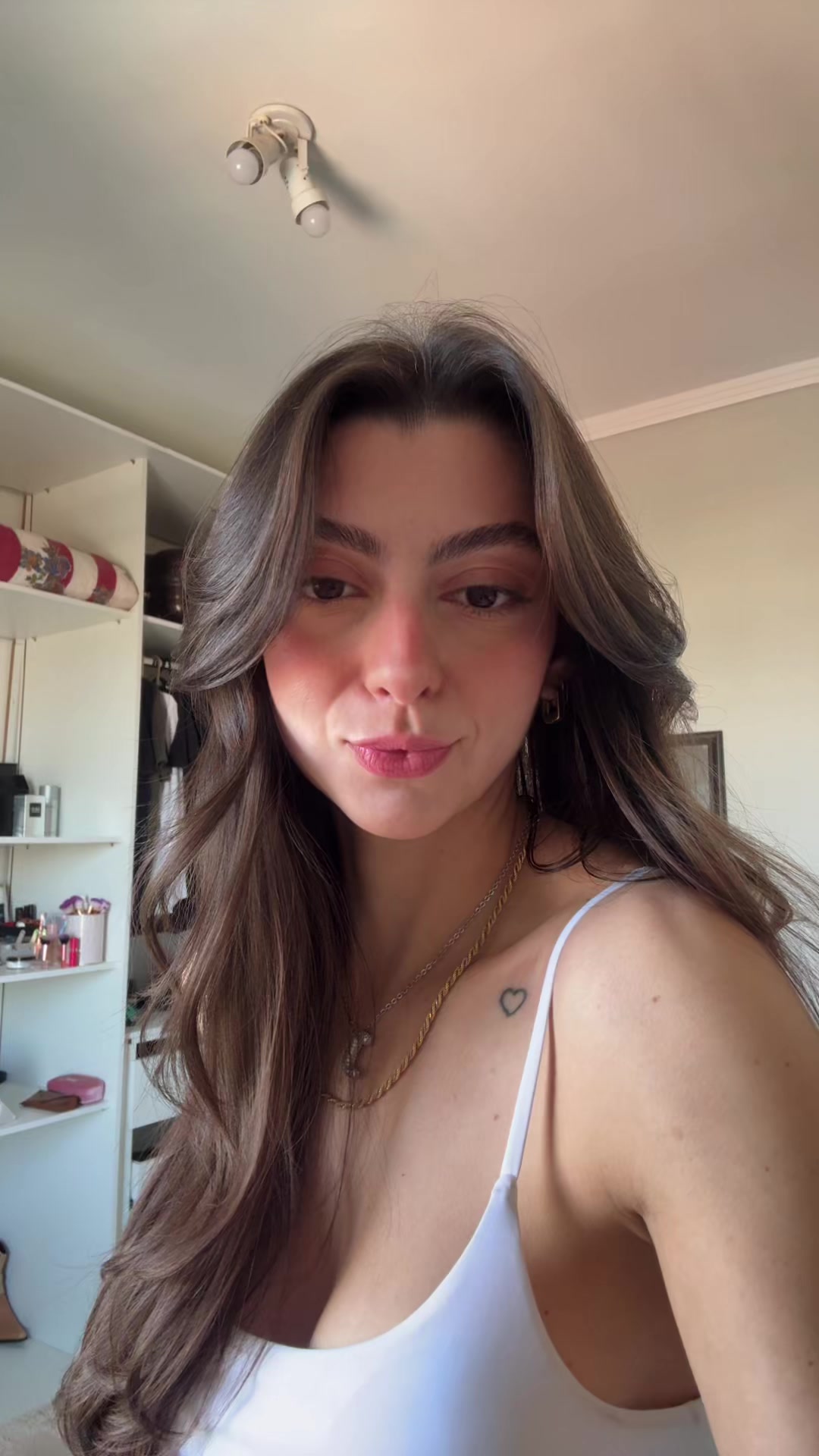 @Julia