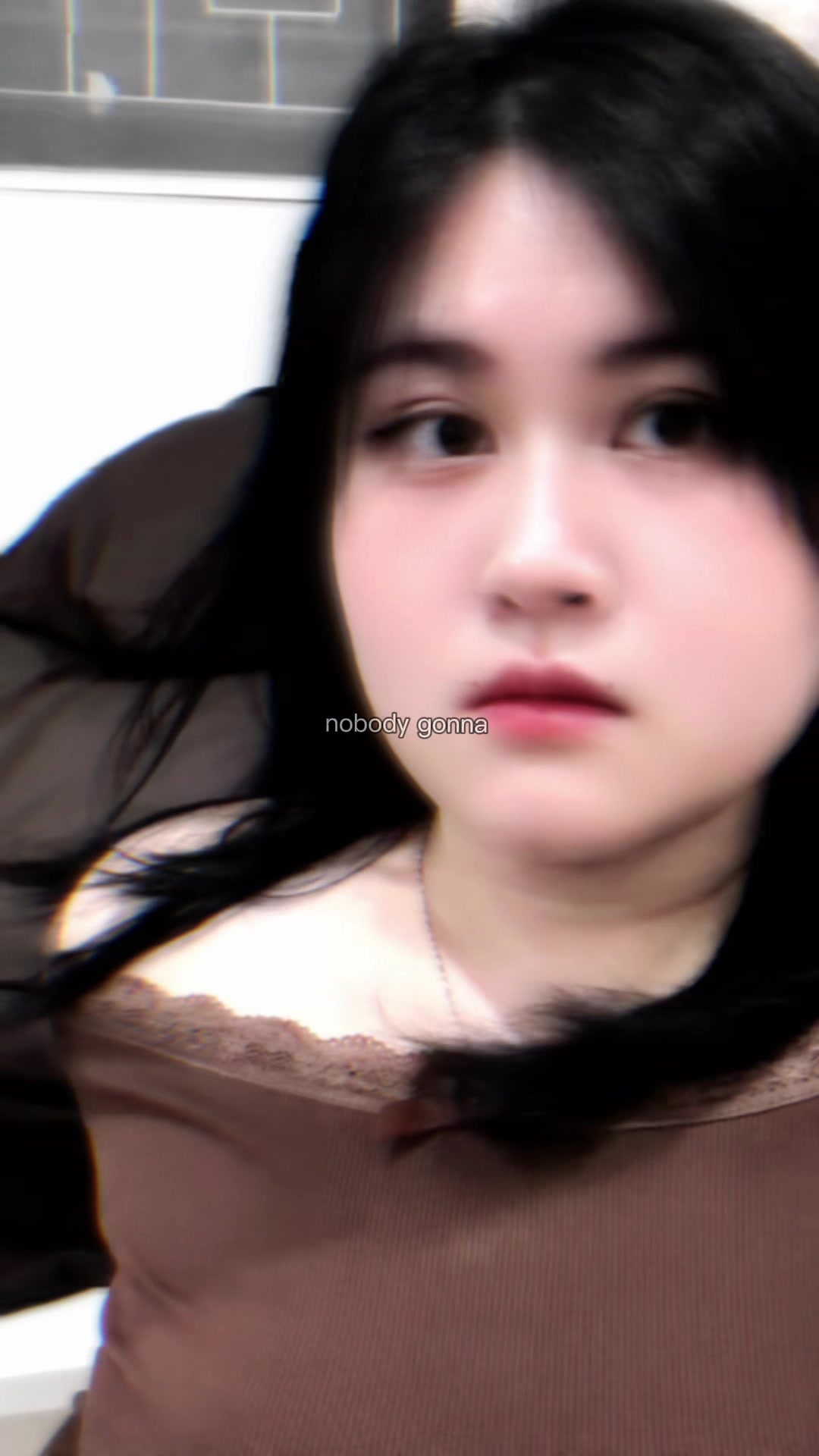 @อ๊ะอายท้ายซอย🐷