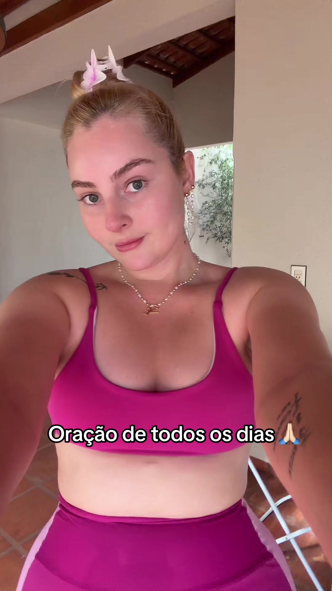@Vitória Eva Mello