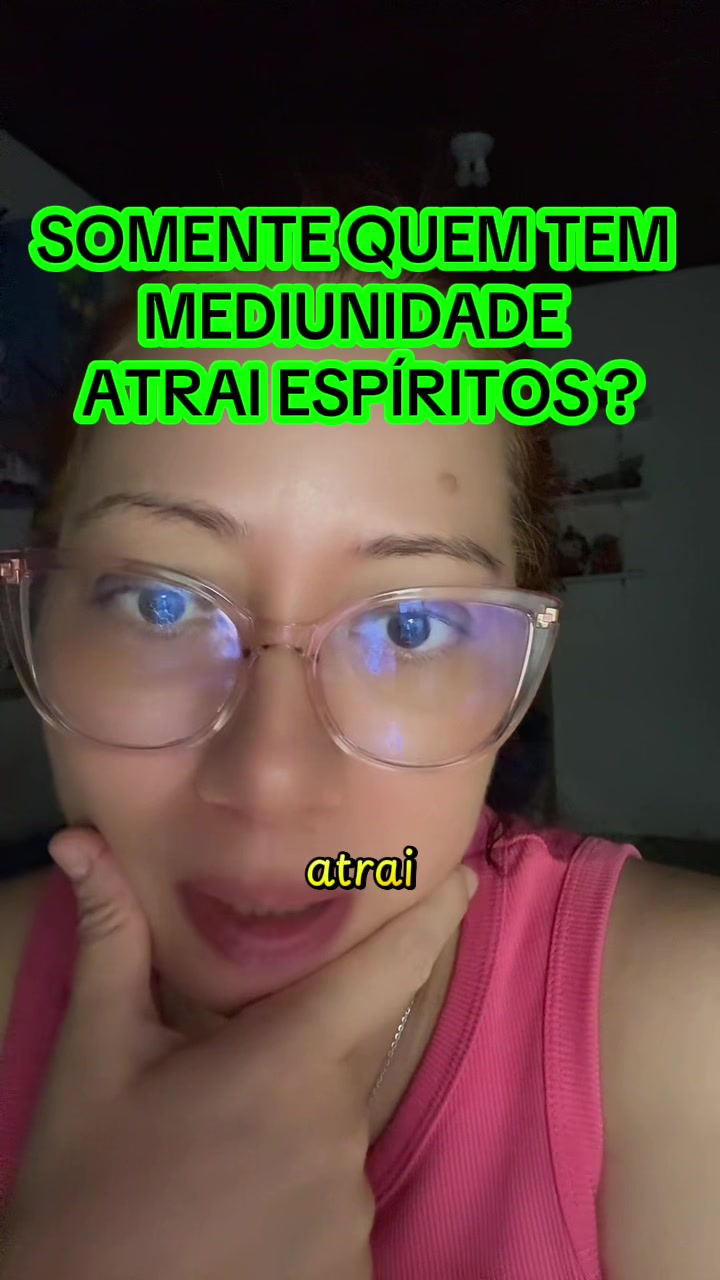 @Taro & Magias