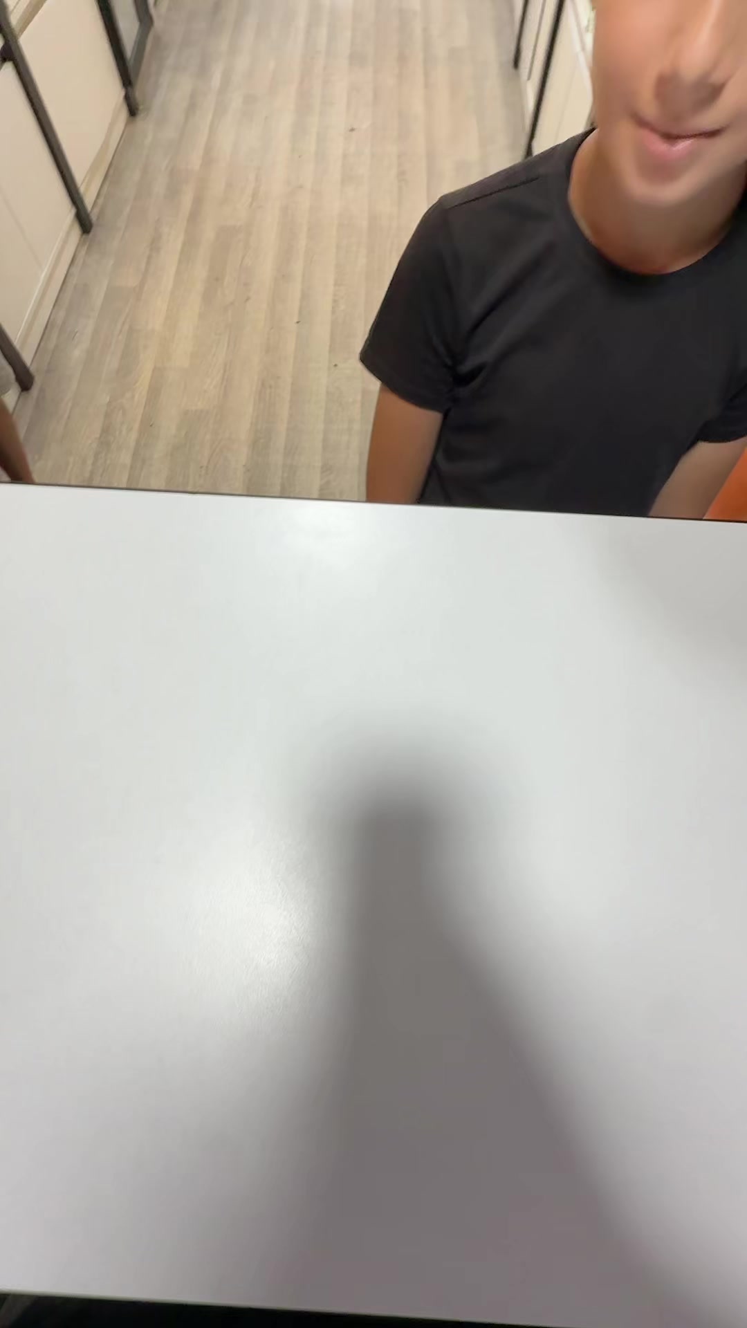 @Արցախ Մոբայլ  📲