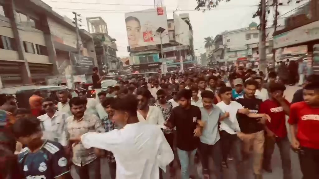 @Hm.Rahul.Vai