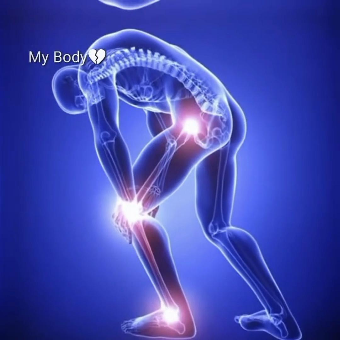 @zusky16