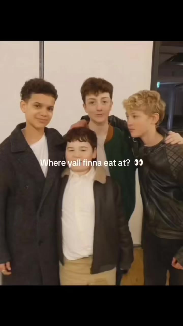 @Urmom