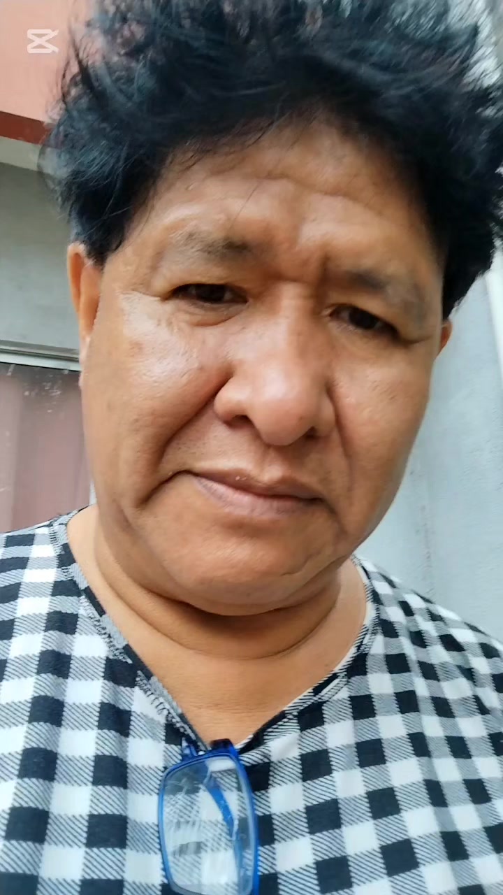 @Juan Apolinar Yucra