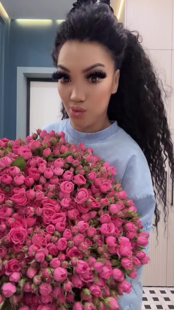 @Айжан Елусизова