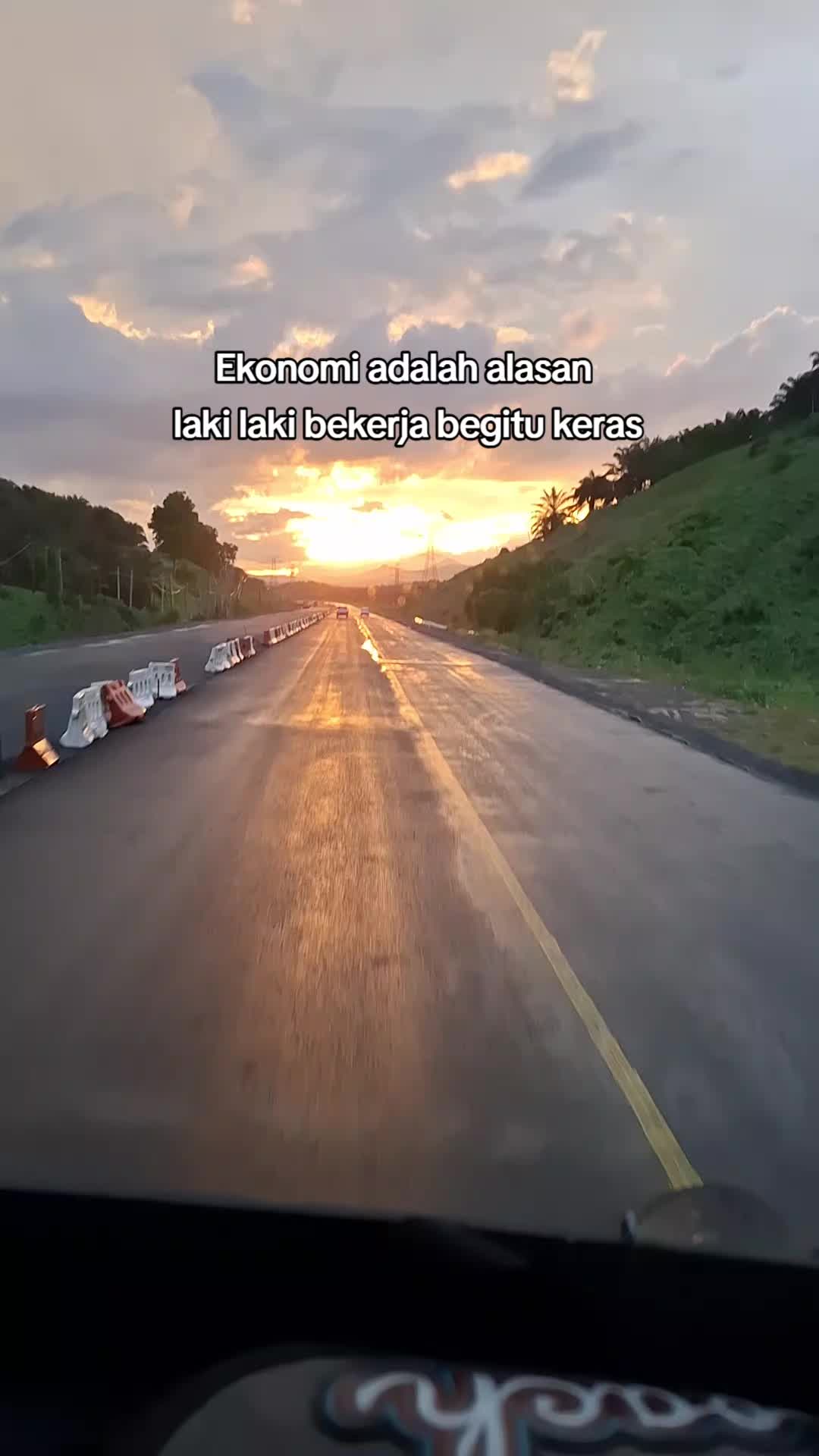 @MALAYSIAN ALL TRUCK
