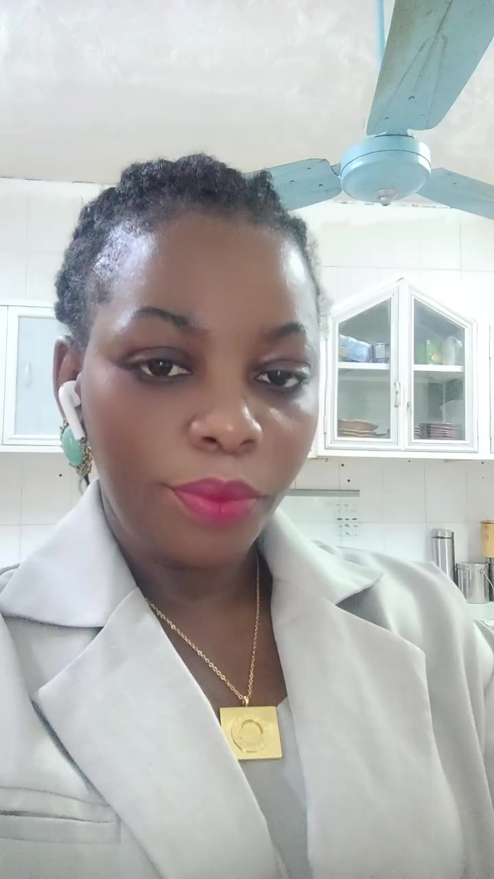 @super lady 🇺🇬🇺🇬🇺🇬🇺🇬