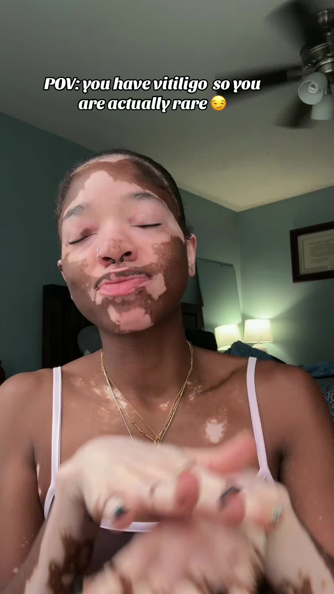 @TrayceeTeaa