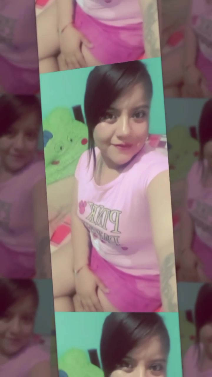 @rosalba.
