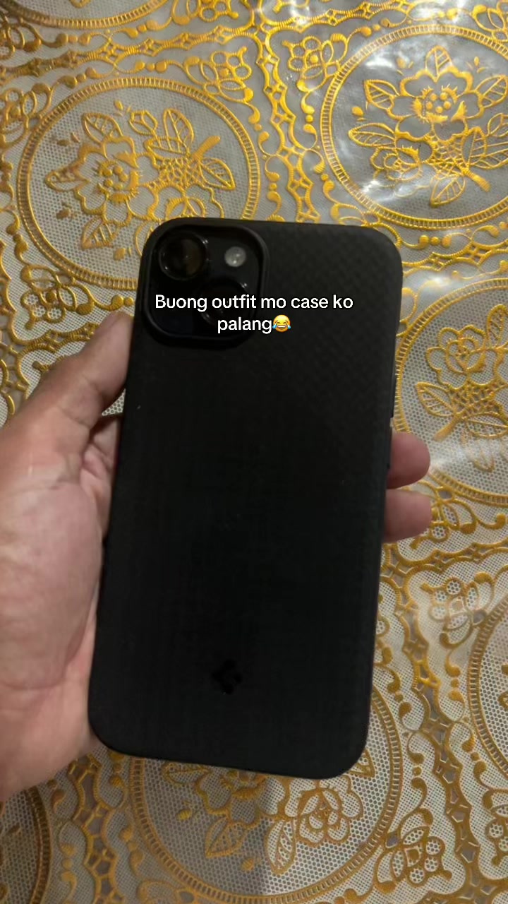 @Luigs.