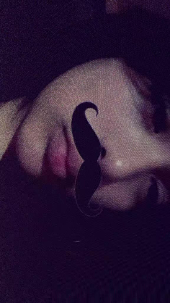 @Alison Mizhudany😈👿