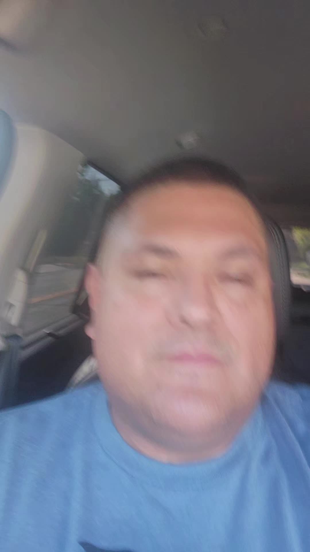 @Eriuber