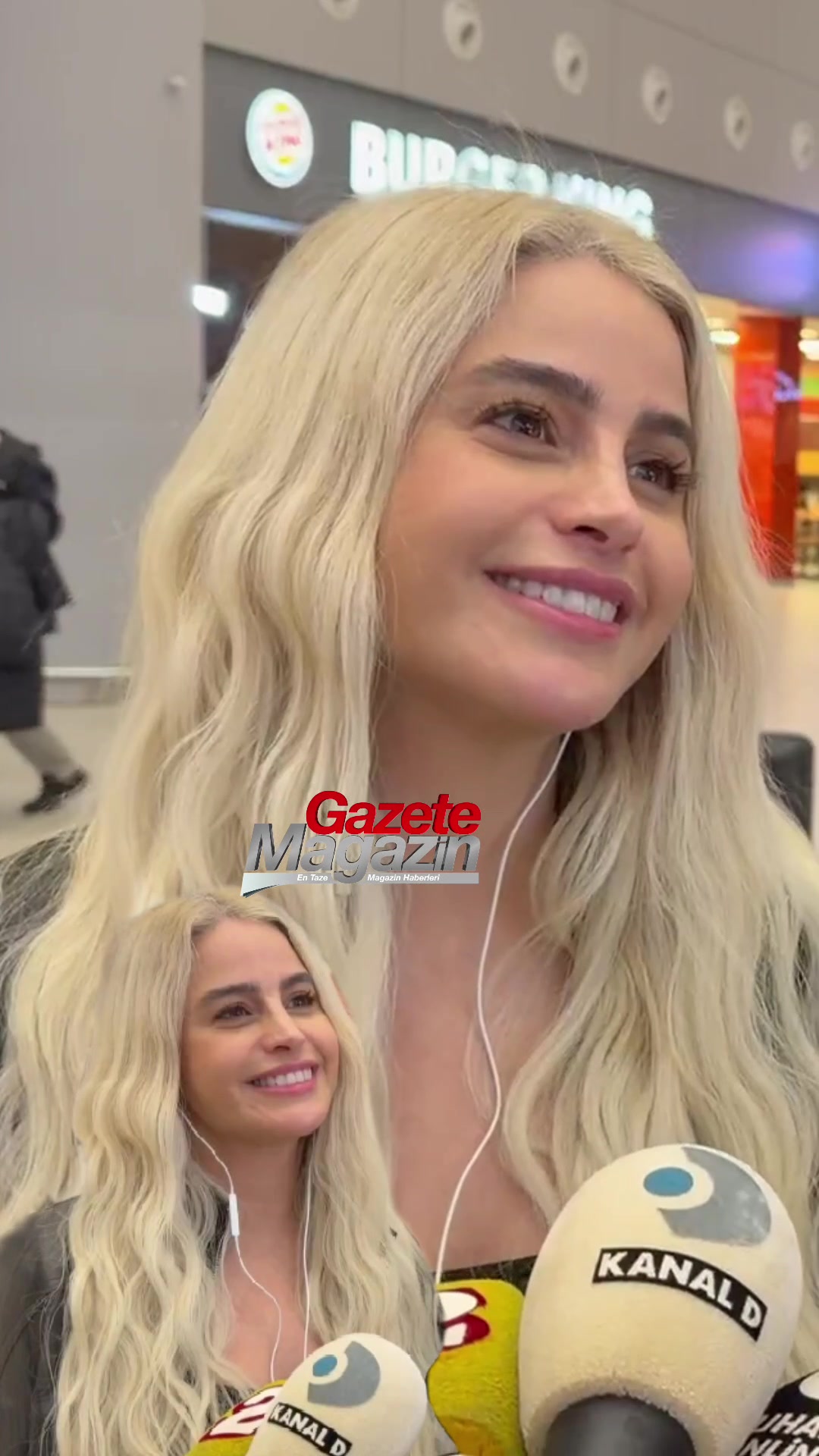 @Gazetemagazin