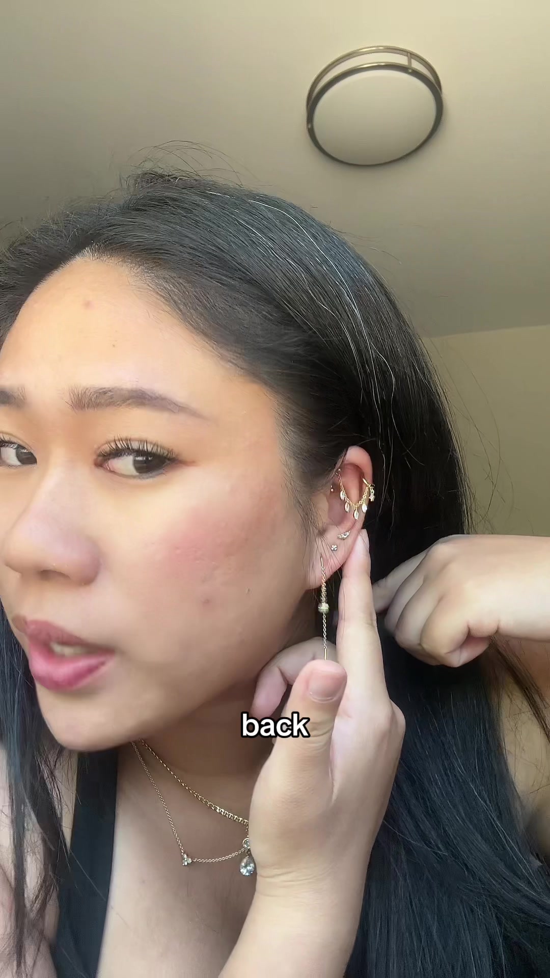 @jenna | UGC