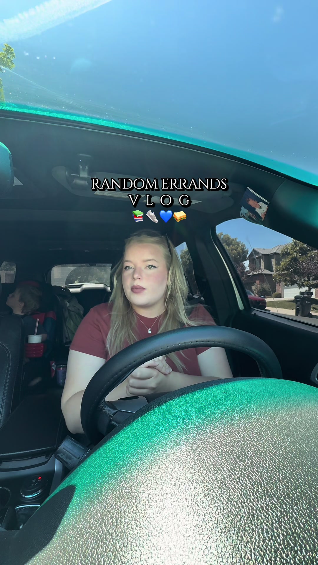 @_jessphilman_