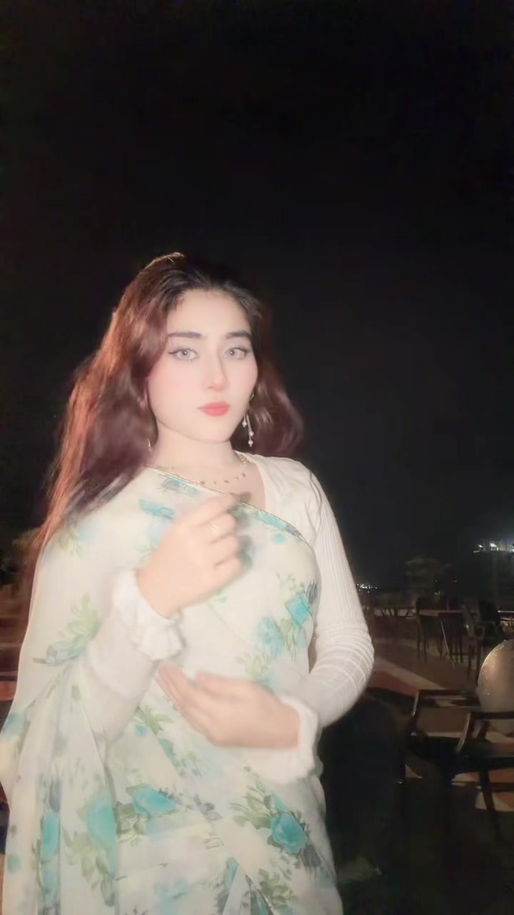@eshuu 🚩