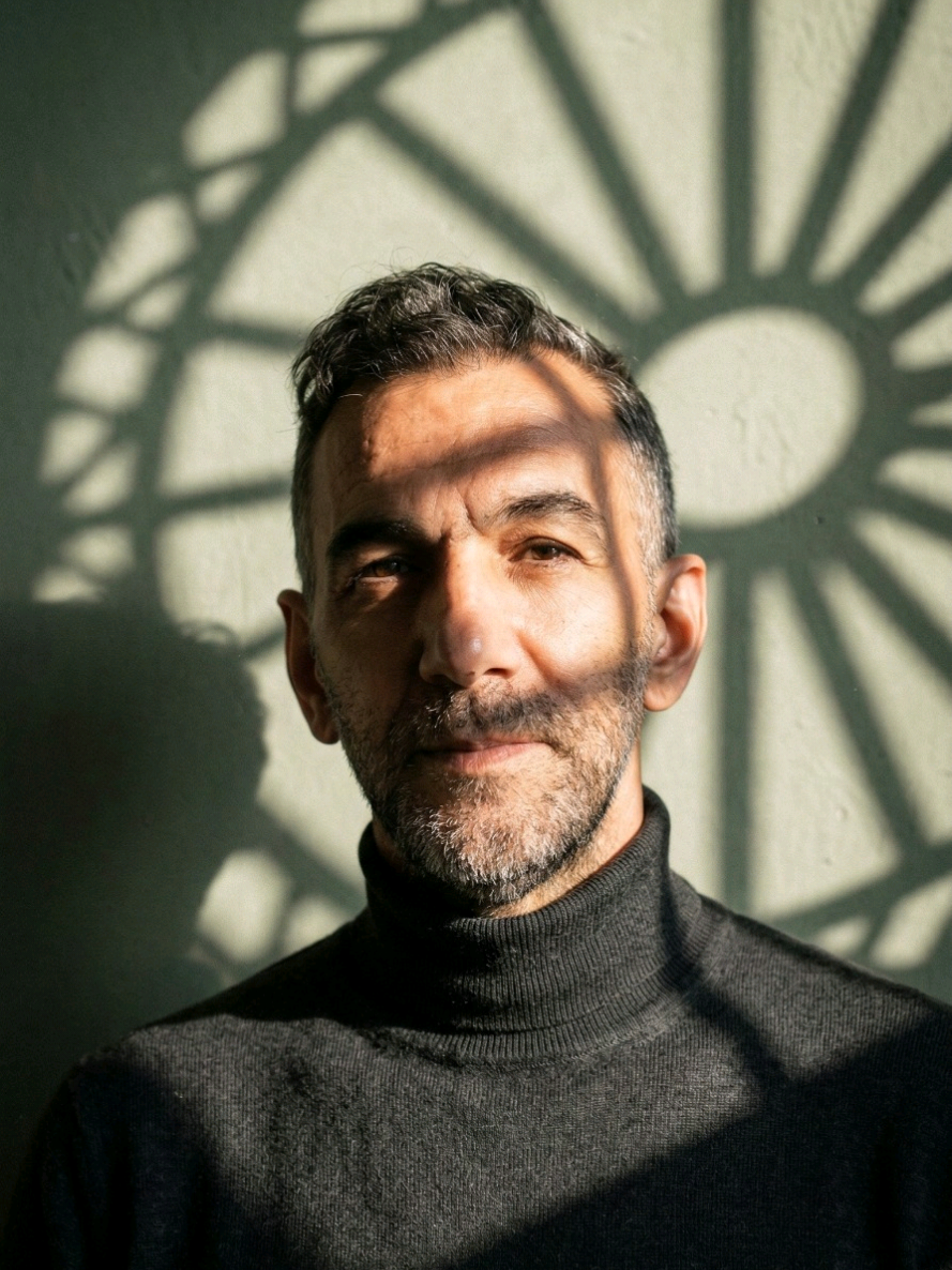 @Mehmet Atlı
